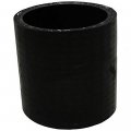 20075db Lower Radiator Hose Fits Case Ih 140 240 404 424 444 A Av B Bn