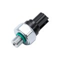 Transmission Fluid Oil Pressure Switch 28610 Rke 004 For Honda Acura Accord Odyssey Crv Pilot Mdx Rdx Rl Tl Tsx Civic Element 