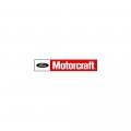 Motorcraft Sw-6874 Windshield Wiper Switch Assembly