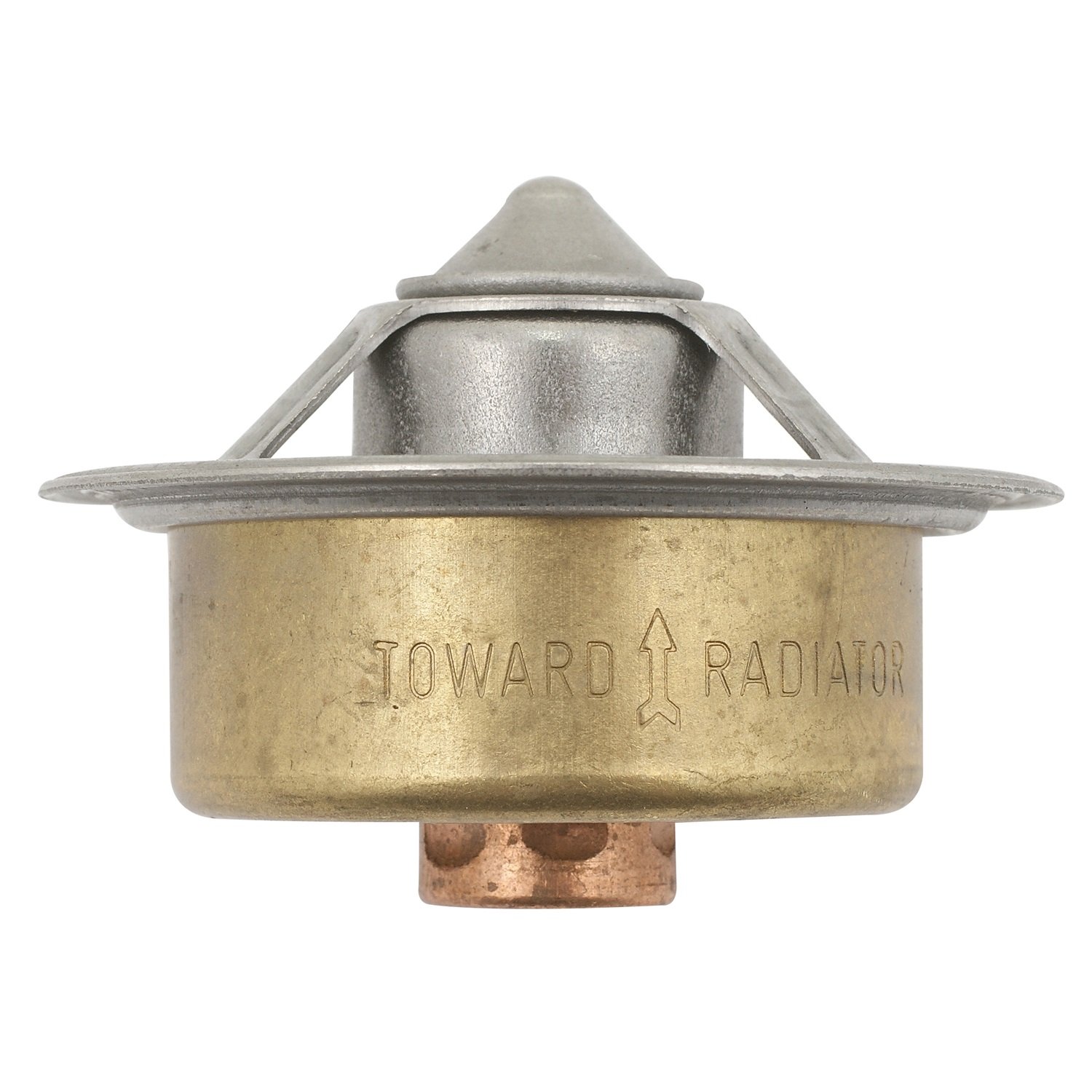 Mr Gasket 4364 High Performance Thermostat