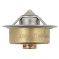 Mr Gasket 4364 High Performance Thermostat 