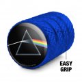 Graphics More Pink Floyd Dark Side Tire Rim Wheel Aluminum Valve Stem Caps