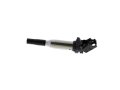 Bmw Genuine Ignition Coil 