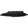 Rear Bumper Guide For Bmw 528i 535i 550i 5 Series 2011 To 2016 Sedan With M Package 51127906845 Bm1140102 