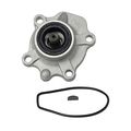 Dnj Engine Components Op305 Oil Pumps