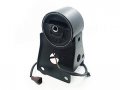 Front Engine Mount With Wires For 1996-2001 2003 Nissan Maxima From 2 1996 Automatic Transmission 