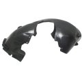 Front Passenger Side Fender Liner Splash Guard For Ford C-max 2013 2014 2015 2016 2017 2018 Replaces Dm5z16102a Fo1249157 Abs 