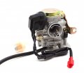 Carburetor For Sym Fiddle Ll 50 2008-2010 Scooter