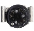 Sb Parts Rebuilt Alternator 180 Amps Compatible Replacement For 2011 2012 2013 2014 2015 2016 Chrys 300 Dodg Charger Challenger 