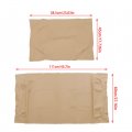 Wflnhb Golf Cart Front Seat Covers Replacement For Club Car Ds 1982-2000 5