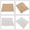 Wflnhb Golf Cart Front Seat Covers Replacement For Club Car Ds 1982-2000 5