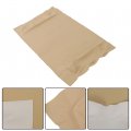 Wflnhb Golf Cart Front Seat Covers Replacement For Club Car Ds 1982-2000 5