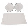 Wflnhb Golf Cart Front Seat Covers Replacement For Club Car Ds 1982-2000 5