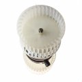 Mover Parts Blower Motor An51500-10770 For Komatsu Kobelco Excavator Double Unit 24v