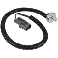 Ignition Knock Detonation Sensor For Dodge Stratus 2004 2005 Chrysler Sebring Mitsubishi Eclipse Galant Diamante 3000gt Ks149 