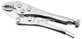 Shop-tek 30253 Locking Pliers 5-inch 