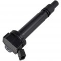 Aintier Set Of 8 Ignition Coil Pack Compatible With 08-11 For Lexus Gs460