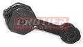 Em-8284 Engine Torque Strut Mount Painted Finish 