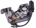 Bapmic 51237178753 Front Hood Lock Latch For Bmw E70 E71 X5 08-13 E72 X6 08-14