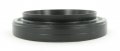 Left Manual Transmission Output Shaft Seal For Toyota Matrix 2 4l L4 Awd 2009 2010 2011 2012 2013 Pc-441466