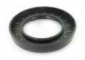 Left Manual Transmission Output Shaft Seal For Toyota Matrix 2 4l L4 Awd 2009 2010 2011 2012 2013 Pc-441466