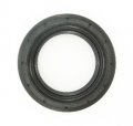 Left Manual Transmission Output Shaft Seal For Toyota Matrix 2 4l L4 Awd 2009 2010 2011 2012 2013 Pc-441466