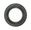Left Manual Transmission Output Shaft Seal For Toyota Matrix 2 4l L4 Awd 2009 2010 2011 2012 2013 Pc-441466