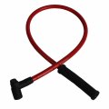 Jdmspeed New Hei Spark Plug Wires Set 90 To Straight Compatible With Sbc Bbc 350 383 400 454 V8 10 5mm