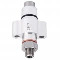 Road Passion Motorcycle Cam Timing Chain Tensioner Compatible With Kawasaki Bx250 Ninja 250sl 2015-2016 Abs Br250 Z250sl