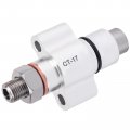 Road Passion Motorcycle Cam Timing Chain Tensioner Compatible With Kawasaki Bx250 Ninja 250sl 2015-2016 Abs Br250 Z250sl