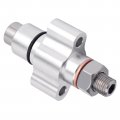 Road Passion Motorcycle Cam Timing Chain Tensioner Compatible With Kawasaki Bx250 Ninja 250sl 2015-2016 Abs Br250 Z250sl