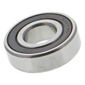 Wheel Bearing For 1990 1991 Pontiac Firefly Gen 1 20 0 Inside Diameter 46 99 Outside Pre Greased Alx-pau-me-h204f-cla2