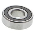 Wheel Bearing For 1990 1991 Pontiac Firefly Gen 1 20 0 Inside Diameter 46 99 Outside Pre Greased Alx-pau-me-h204f-cla2