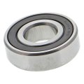 Wheel Bearing For 1990 1991 Pontiac Firefly Gen 1 20 0 Inside Diameter 46 99 Outside Pre Greased Alx-pau-me-h204f-cla2