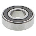 Wheel Bearing For 1990 1991 Pontiac Firefly Gen 1 20 0 Inside Diameter 46 99 Outside Pre Greased Alx-pau-me-h204f-cla2