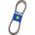 Complete Tractor New Belt For Universal Products 86-1960 954-04240