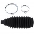 Tie Rod Boot Steering Rack And Pinion Bellow For Toyota Tacoma Celica Lexus Gs Is Sc Nissan 350z Mitsubishi Eclipse Galant 