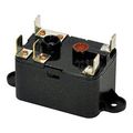 Mars Motors Armatures 92293 Spdt 24v Relay 