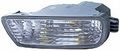 Headlightsdepot Signal Light For Toyota Tacoma 2001-2004 Includes Left Driver Side 