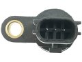 Right Passenger Side Camshaft Position Sensor For 2003-2007 Infiniti G35 3 5l V6