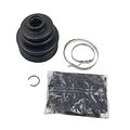 Beck Arnley 103-2312 Cv Joint Boot Kit 