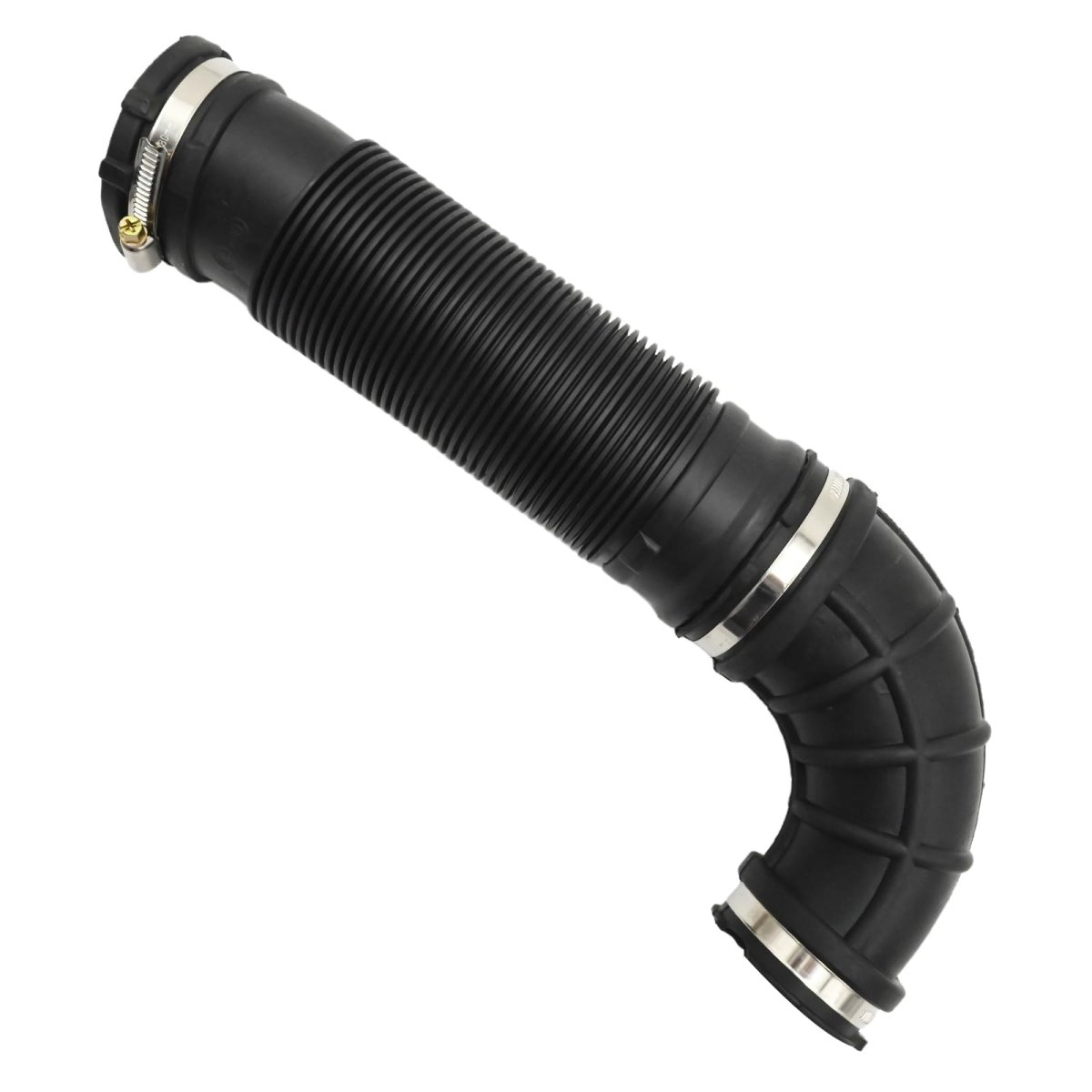 Saihisday 696-028 Vacuum Tee Connectors Hose Replacement For Chevrolet Cruze 2011 2012 2013 2014 2015 Limited 2016 Replaces
