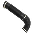 Saihisday 696-028 Vacuum Tee Connectors Hose Replacement For Chevrolet Cruze 2011 2012 2013 2014 2015 Limited 2016 Replaces 