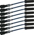 Moroso Wire Set Ultra 40 Ls1 Tall V C 