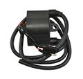 Spi 01-143-53 External Ignition Coil Many Arctic Cat 440 L C Snowmobiles Replaces 3003-575 
