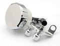 Silver Cnc Machined Brake Clutch Motorcycle Racing Master Cylinder Fluid Reservoir Tank Oil Cup For Honda X4 Alle