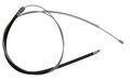 Raybestos Bc92285 Professional Grade Parking Brake Cable 