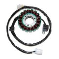 Electrosport Esg181 Stator Suzuki Ltz-400 Hi Power 