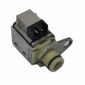 Solenoid Shift 2-3 B For 4l80e 4l85e Transmissions Fits Hummer Avalanche C1500 C2500 Express 1988 To 2013 Engines 4 3l 5 7l 6 