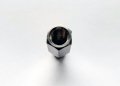 Autobahn88 Stainless Sensor Fitting Conversion Adapter M10x1 0 Male To 1 8 Npt Female